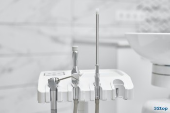 Стоматология ДЕНТ ХЭЛП