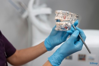 Стоматология ДЕНТ ХЭЛП