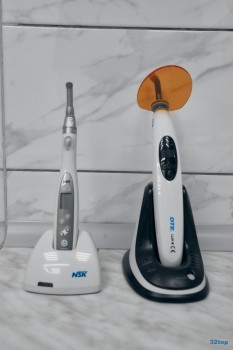 Стоматология ДЕНТ ХЭЛП