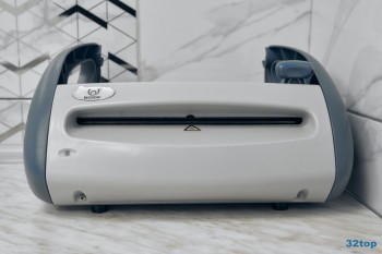 Стоматология ДЕНТ ХЭЛП