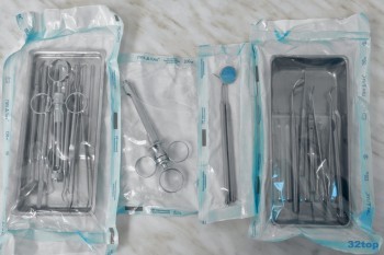 Стоматология ДЕНТ ХЭЛП