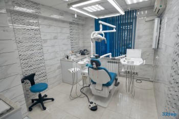 Стоматология ДЕНТ ХЭЛП