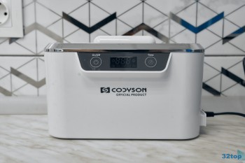 Стоматология ДЕНТ ХЭЛП