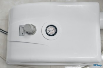 Стоматология ДЕНТ ХЭЛП