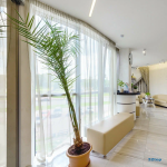 Клиника челюстно-лицевой реабилитации и стоматологии АВАЛОН м. Улица Дыбенко