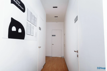 Стоматология DENTAL SECURITY (ДЕНТАЛ СЕКЬЮРИТИ)