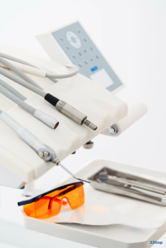 Стоматология DENTAL SECURITY (ДЕНТАЛ СЕКЬЮРИТИ)