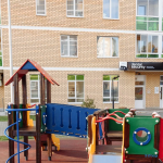 Стоматология DENTAL SECURITY (ДЕНТАЛ СЕКЬЮРИТИ)