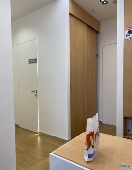 Стоматология DENTAL SECURITY (ДЕНТАЛ СЕКЬЮРИТИ)