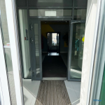 Стоматологическая клиника DOREMI CLINIC (ДОРЕМИ КЛИНИК) м. Окружная