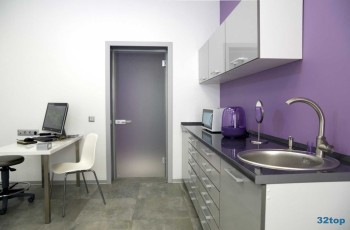 Центр эстетической стоматологии и имплантации DR. KAMAEV (ДОКТОР КАМАЕВ)