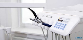 Центр эстетической стоматологии и имплантации DR. KAMAEV (ДОКТОР КАМАЕВ)