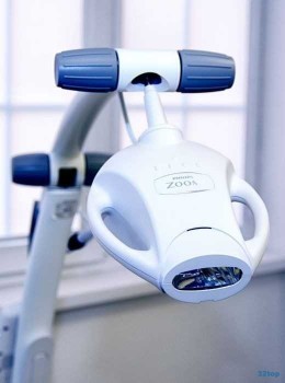 Центр эстетической стоматологии и имплантации DR. KAMAEV (ДОКТОР КАМАЕВ)