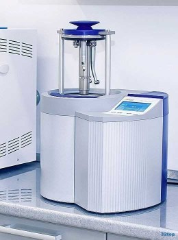 Центр эстетической стоматологии и имплантации DR. KAMAEV (ДОКТОР КАМАЕВ)