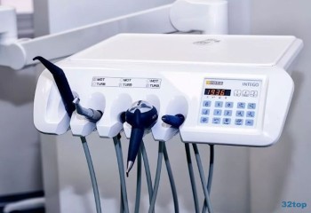 Центр эстетической стоматологии и имплантации DR. KAMAEV (ДОКТОР КАМАЕВ)