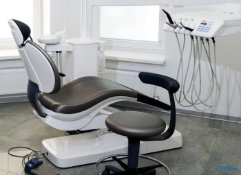 Центр эстетической стоматологии и имплантации DR. KAMAEV (ДОКТОР КАМАЕВ)