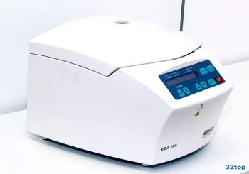 Центр эстетической стоматологии и имплантации DR. KAMAEV (ДОКТОР КАМАЕВ)