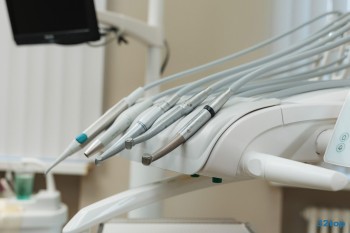 Стоматология ЮСОДЕНТ