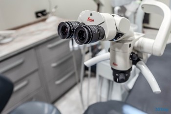 Медико-стоматологическая клиника SHIFA (ШИФА) м. Университет