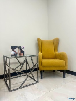 Стоматологический комплекс ЛЕГЕНДА м. Бульвар Дмитрия Донского