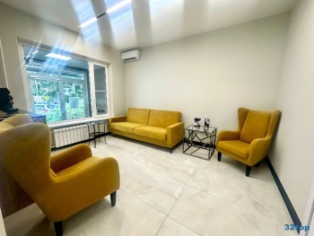 Стоматологический комплекс ЛЕГЕНДА м. Бульвар Дмитрия Донского