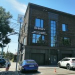 Стоматология ШИКОВ ДЕНТЭЛ КЛИНИК (SHIKOV DENTAL CLINIC)