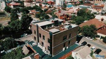 Стоматология ШИКОВ ДЕНТЭЛ КЛИНИК (SHIKOV DENTAL CLINIC)