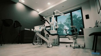 Стоматология ШИКОВ ДЕНТЭЛ КЛИНИК (SHIKOV DENTAL CLINIC)