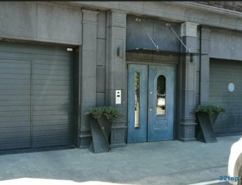 Стоматология ШИКОВ ДЕНТЭЛ КЛИНИК (SHIKOV DENTAL CLINIC)