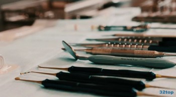 Стоматология ШИКОВ ДЕНТЭЛ КЛИНИК (SHIKOV DENTAL CLINIC)