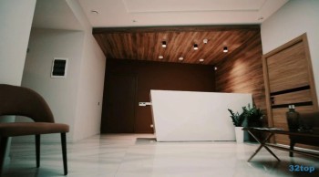 Стоматология ШИКОВ ДЕНТЭЛ КЛИНИК (SHIKOV DENTAL CLINIC)