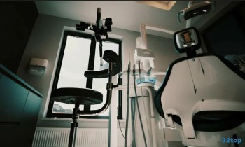 Стоматология ШИКОВ ДЕНТЭЛ КЛИНИК (SHIKOV DENTAL CLINIC)