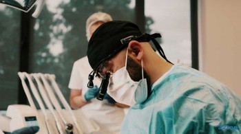 Стоматология ШИКОВ ДЕНТЭЛ КЛИНИК (SHIKOV DENTAL CLINIC)