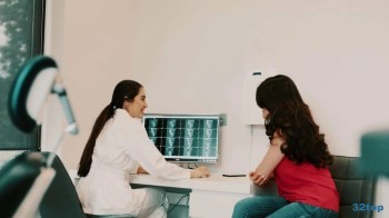 Стоматология ШИКОВ ДЕНТЭЛ КЛИНИК (SHIKOV DENTAL CLINIC)