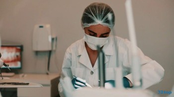 Стоматология ШИКОВ ДЕНТЭЛ КЛИНИК (SHIKOV DENTAL CLINIC)
