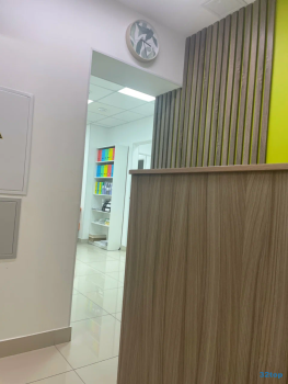 Стоматологическая клиника СТОМГАРДЕН м. Медведково