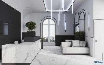 Центр современной ортодонтии и эстетической стоматологии ALL DENT (ОЛЛ ДЭНТ)