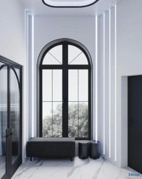 Центр современной ортодонтии и эстетической стоматологии ALL DENT (ОЛЛ ДЭНТ)