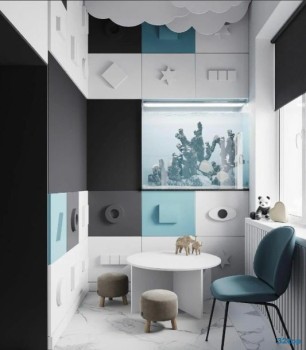 Центр современной ортодонтии и эстетической стоматологии ALL DENT (ОЛЛ ДЭНТ)