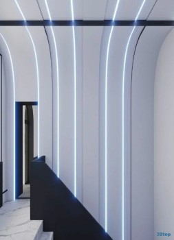 Центр современной ортодонтии и эстетической стоматологии ALL DENT (ОЛЛ ДЭНТ)