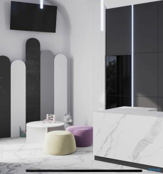 Центр современной ортодонтии и эстетической стоматологии ALL DENT (ОЛЛ ДЭНТ)