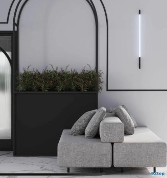 Центр современной ортодонтии и эстетической стоматологии ALL DENT (ОЛЛ ДЭНТ)