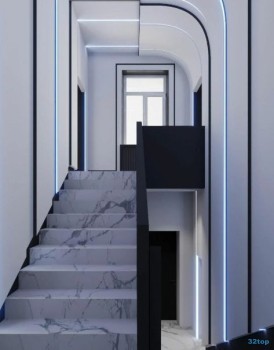 Центр современной ортодонтии и эстетической стоматологии ALL DENT (ОЛЛ ДЭНТ)