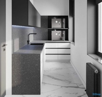 Центр современной ортодонтии и эстетической стоматологии ALL DENT (ОЛЛ ДЭНТ)