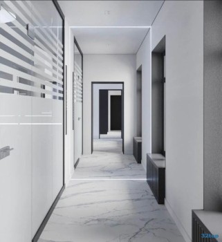 Центр современной ортодонтии и эстетической стоматологии ALL DENT (ОЛЛ ДЭНТ)