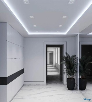 Центр современной ортодонтии и эстетической стоматологии ALL DENT (ОЛЛ ДЭНТ)