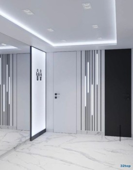 Центр современной ортодонтии и эстетической стоматологии ALL DENT (ОЛЛ ДЭНТ)