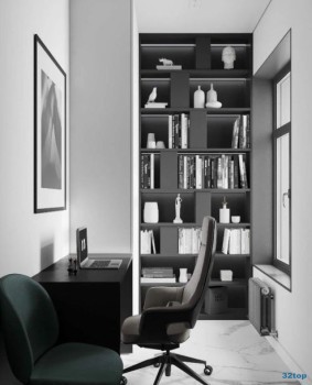 Центр современной ортодонтии и эстетической стоматологии ALL DENT (ОЛЛ ДЭНТ)