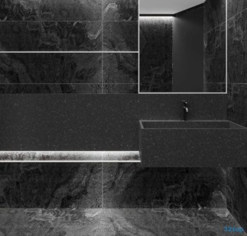 Центр современной ортодонтии и эстетической стоматологии ALL DENT (ОЛЛ ДЭНТ)