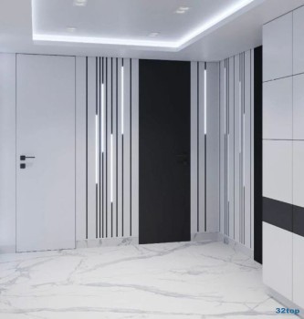 Центр современной ортодонтии и эстетической стоматологии ALL DENT (ОЛЛ ДЭНТ)